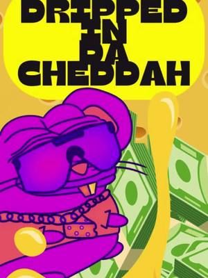 🚨NEW RAP SONG🚨, 