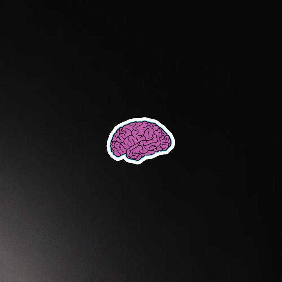 Braingap Brain Magnet product image (5)