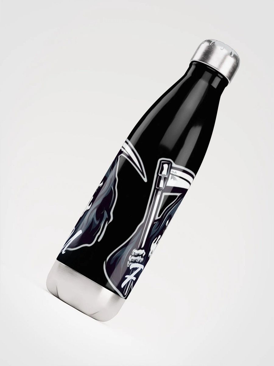 FU water bottle product image (4)