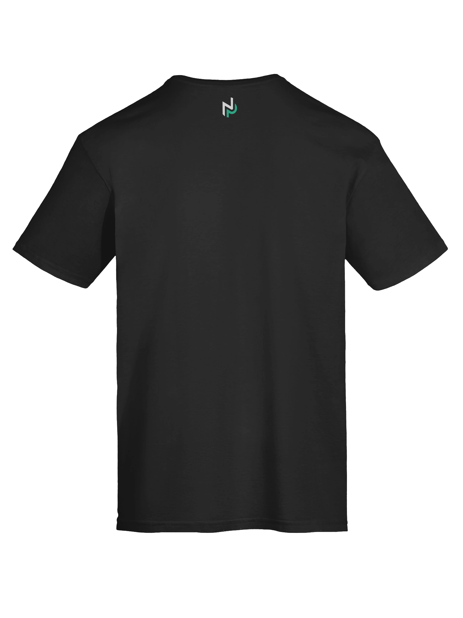 "Tornado Survival" Black T-Shirt product image (11)