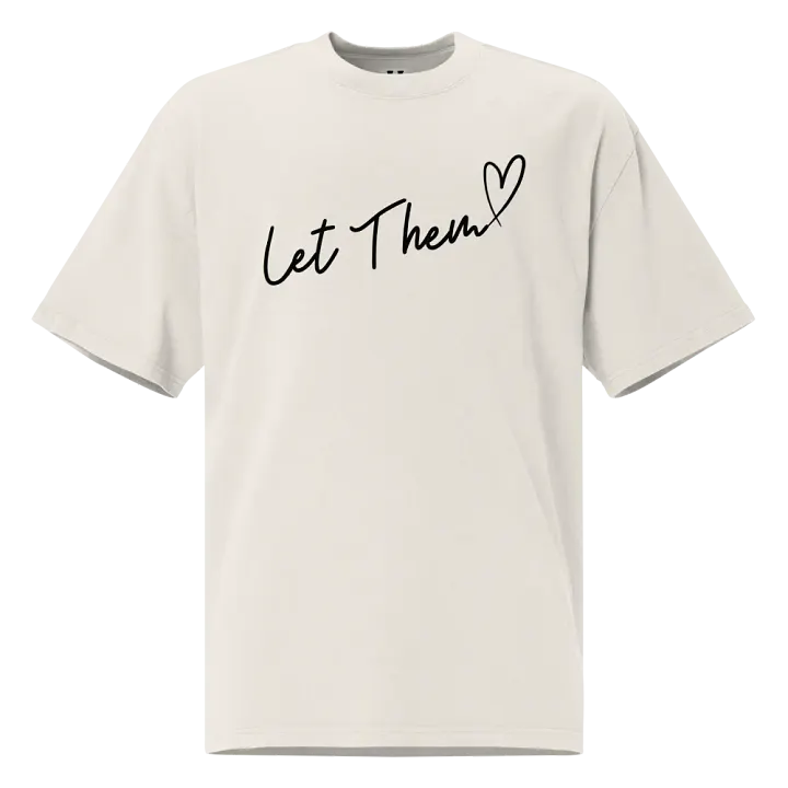 Vintage Vibes Boxy Tee product image (2)