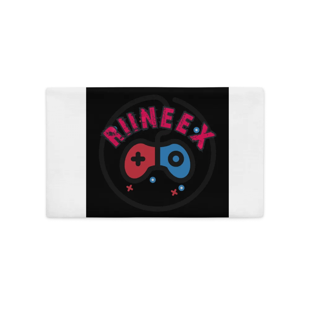 Riineex Kissenbezug product image (2)