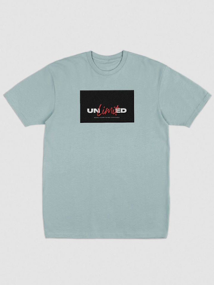 Un Limited product image (11)
