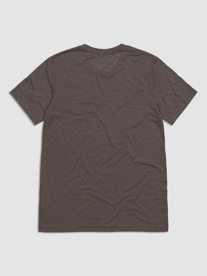 Cthulhu Shirt product image (6)