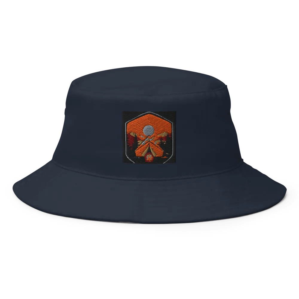 TheBUCKET product image (1)