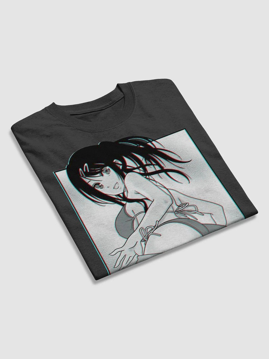 Waifu Material (rear) product image (2)