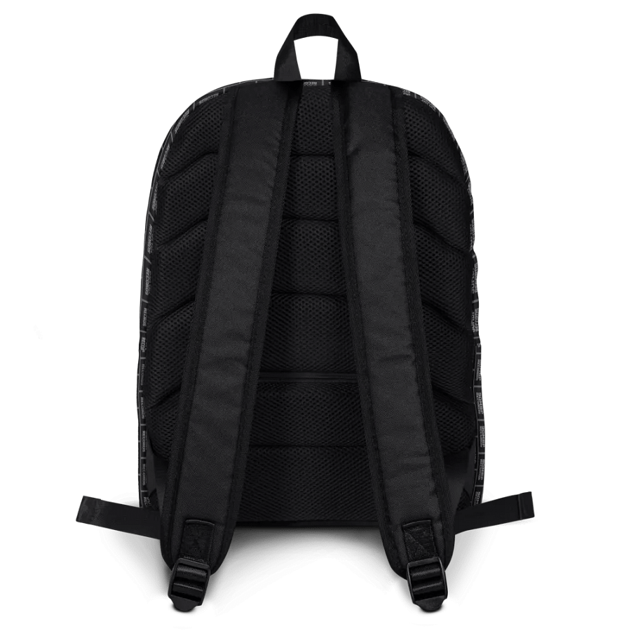 90MBP-FASHION-BACKPACK-STREET-LEGENDS product image (6)