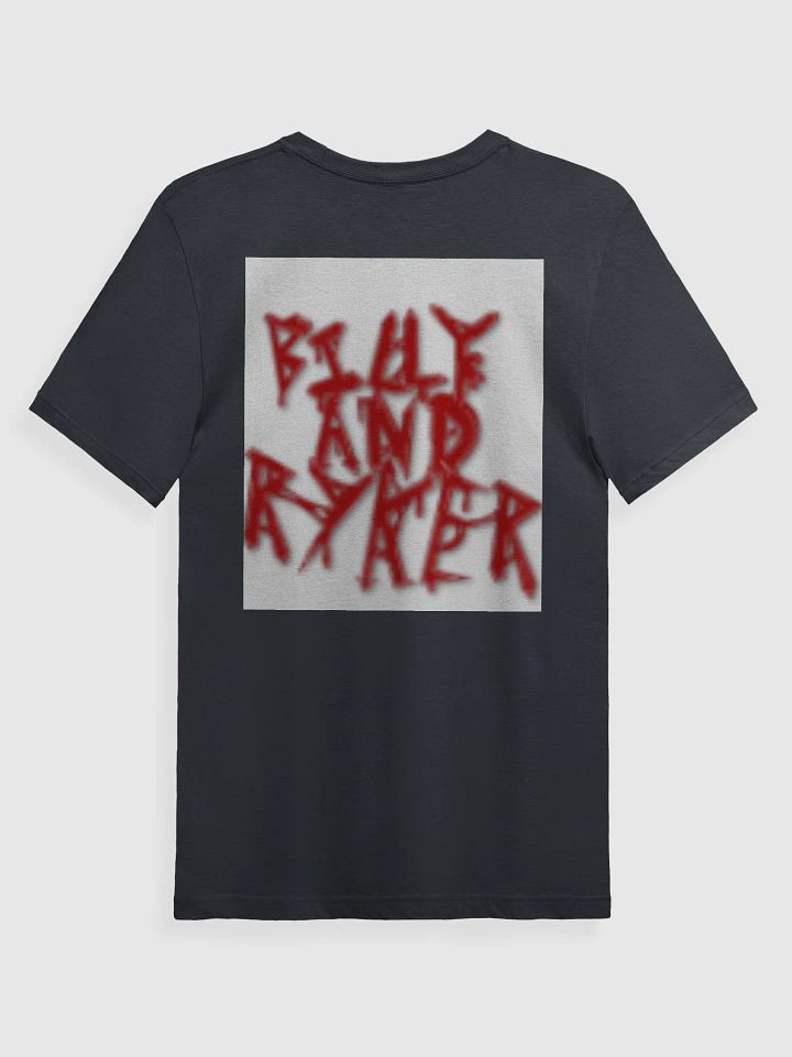 RykerGraphic Tee product image (2)