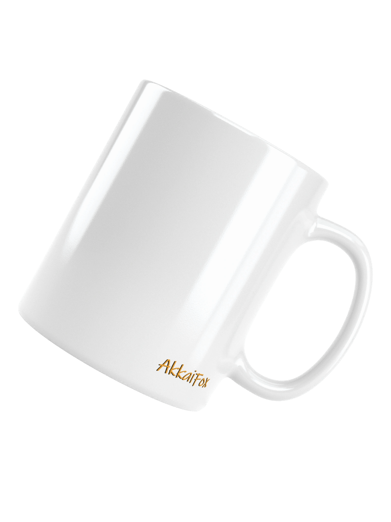 Kate Steam Diva Mug product image (5)