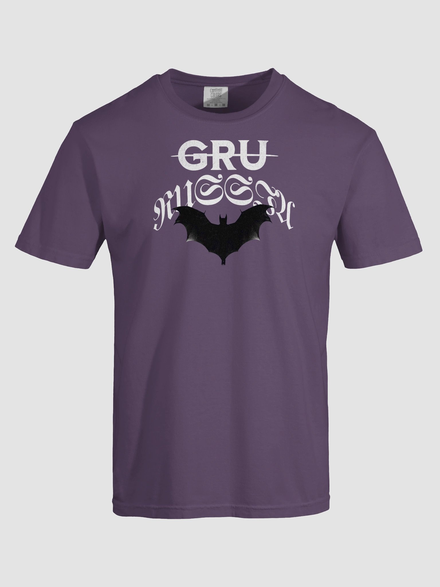 GRU product image (1)