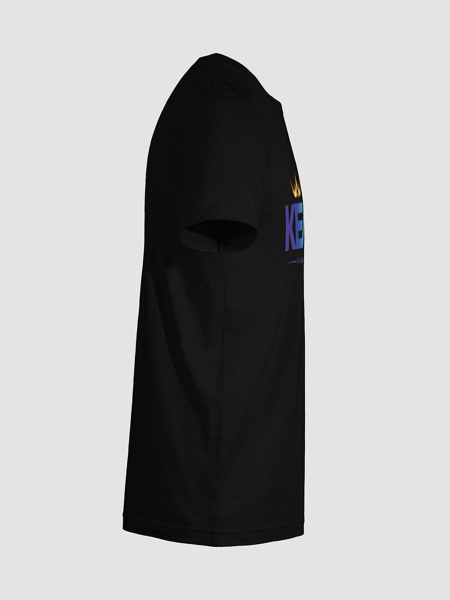 2025 Pride Kempire Super-Soft Tee product image (89)