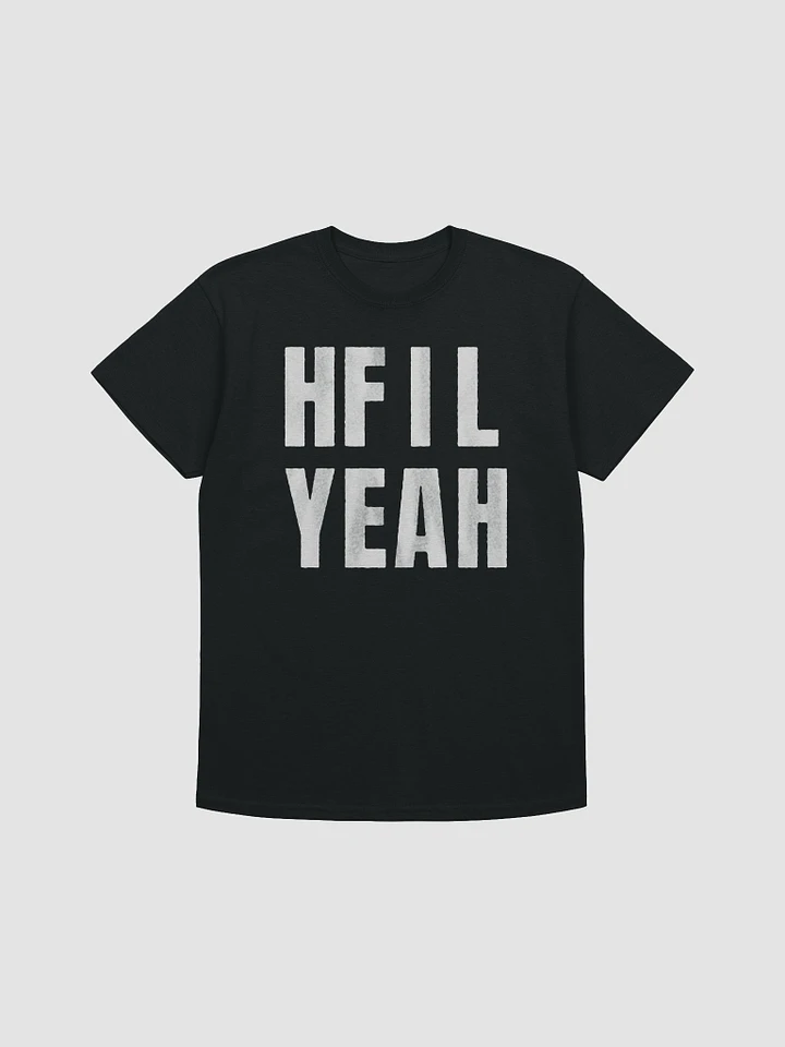 HFIL YEAH! product image (1)