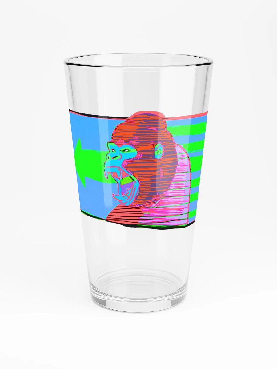 galactic ape product image (3)