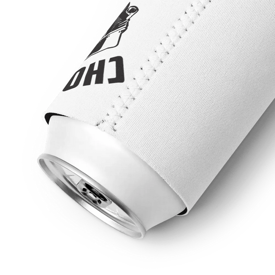 CF KOOOZIIIE product image (11)