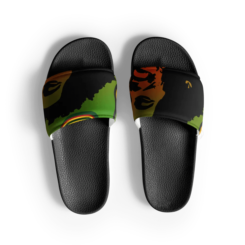 polofitness product image (1)