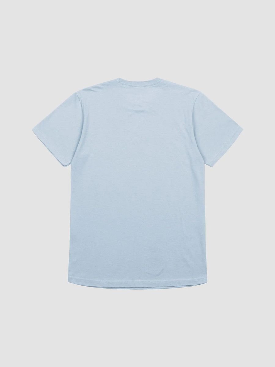 The Chad product image (2)