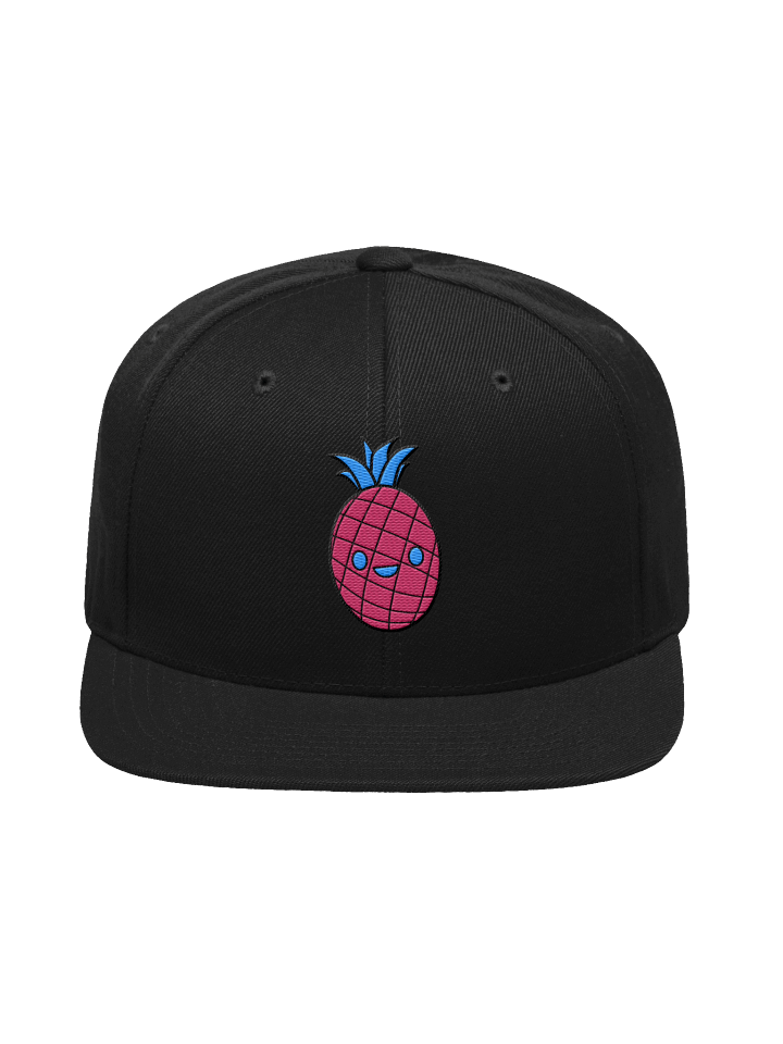 The Smiley Pineapple 🍍 product image (1)