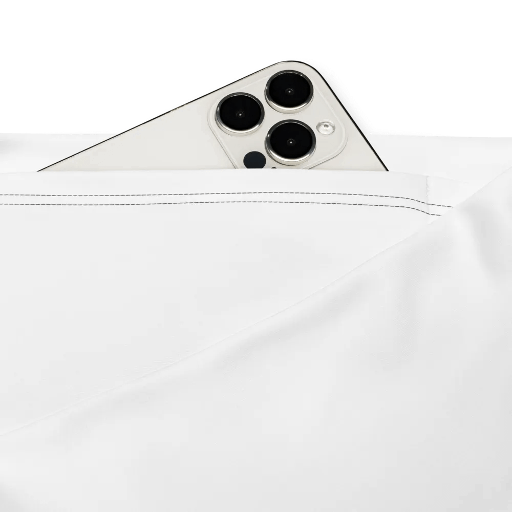 Drxcos Collective Womens Flare Leggings product image (7)