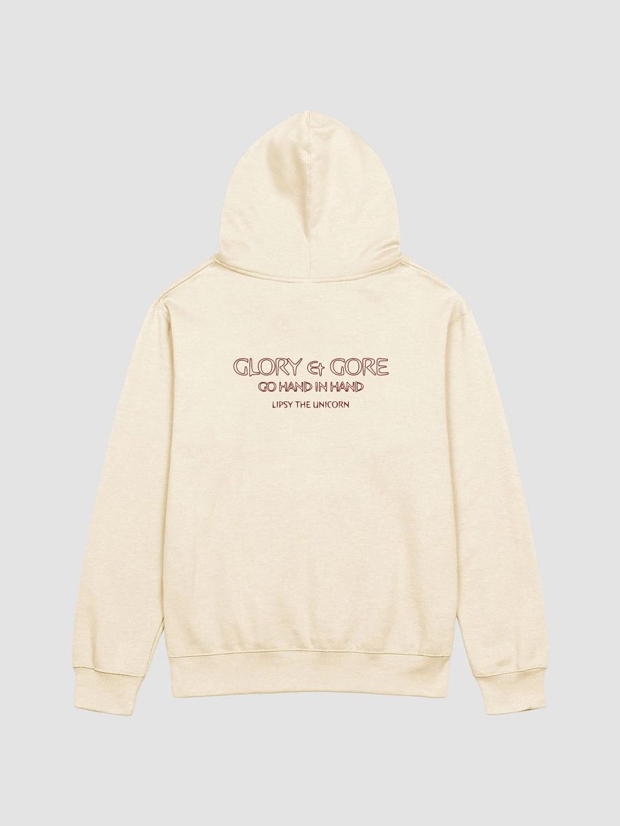 GLORY AND GORE product image (9)