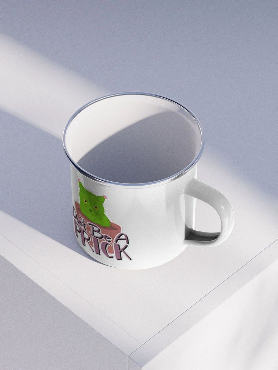Catcus Gizmo Mug product image (3)