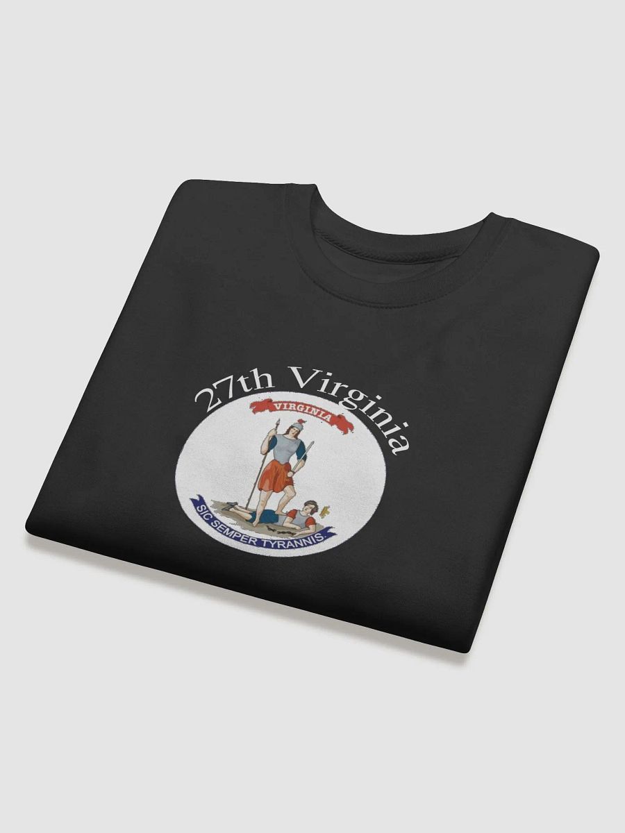 Have You Met Campbell Crewneck product image (4)