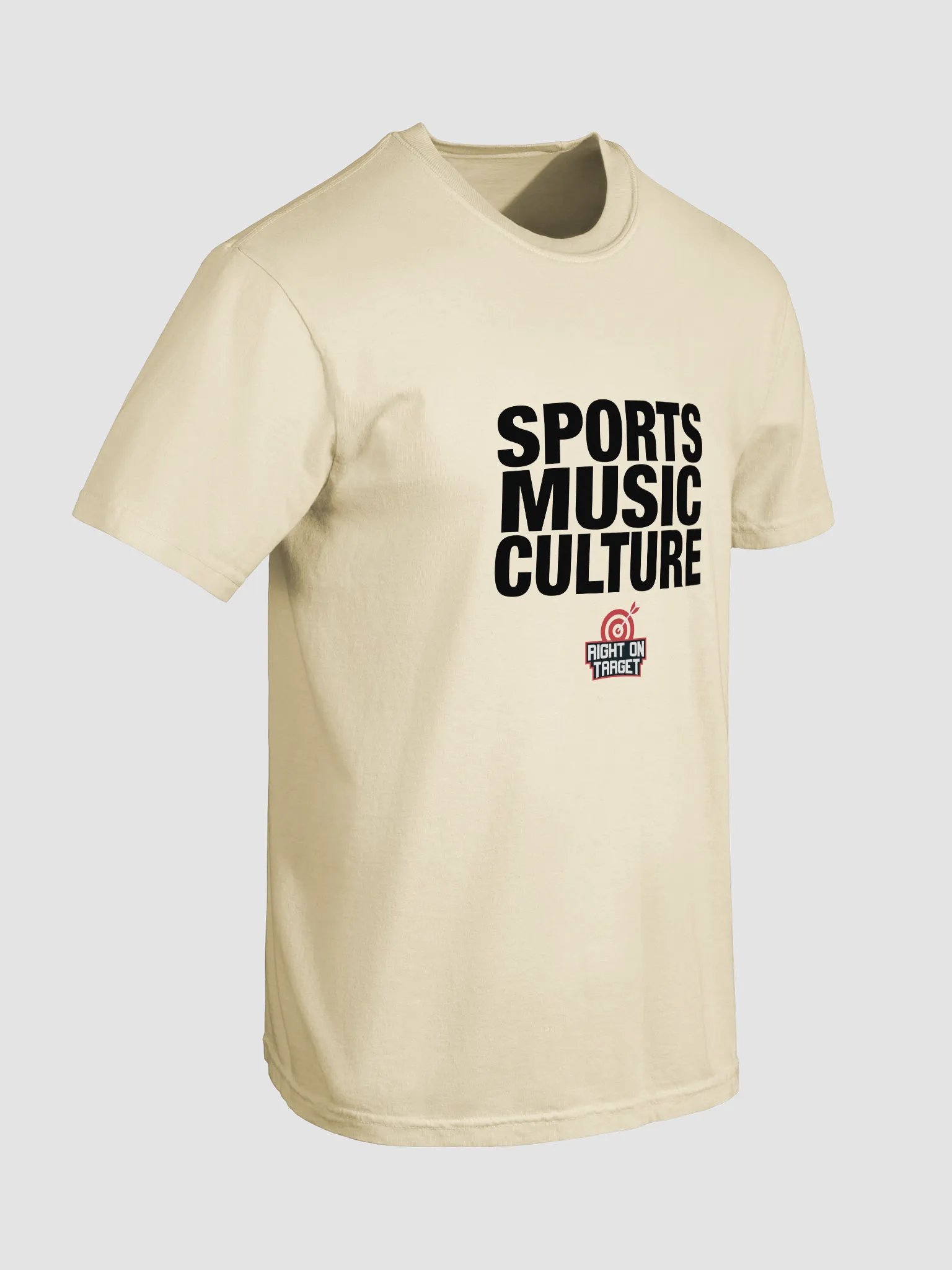 SMC Tee product image (7)