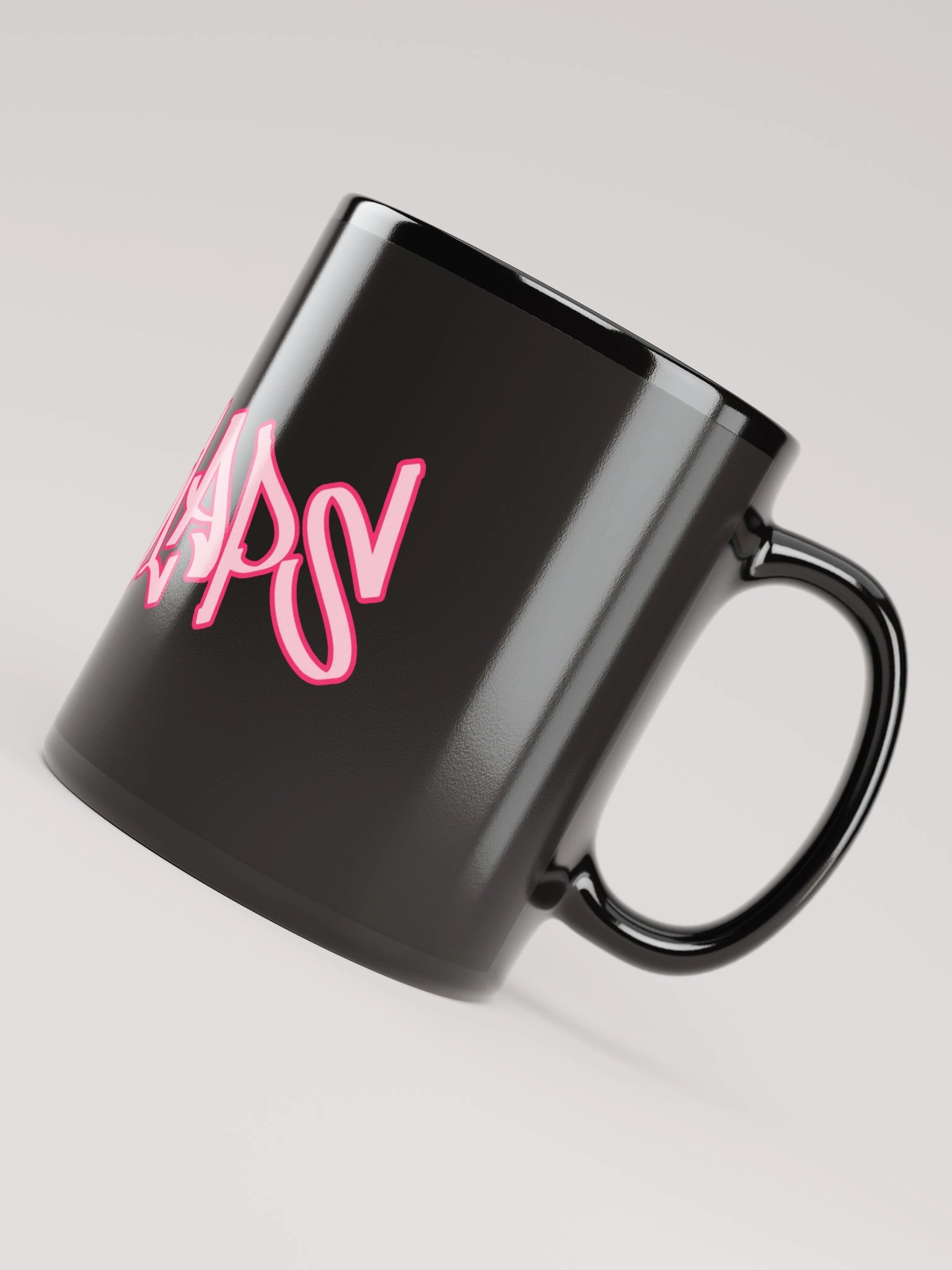 DaddyClaps Mug product image (8)