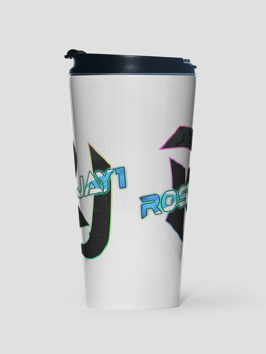 Rossjay1 Travel Mug product image (1)