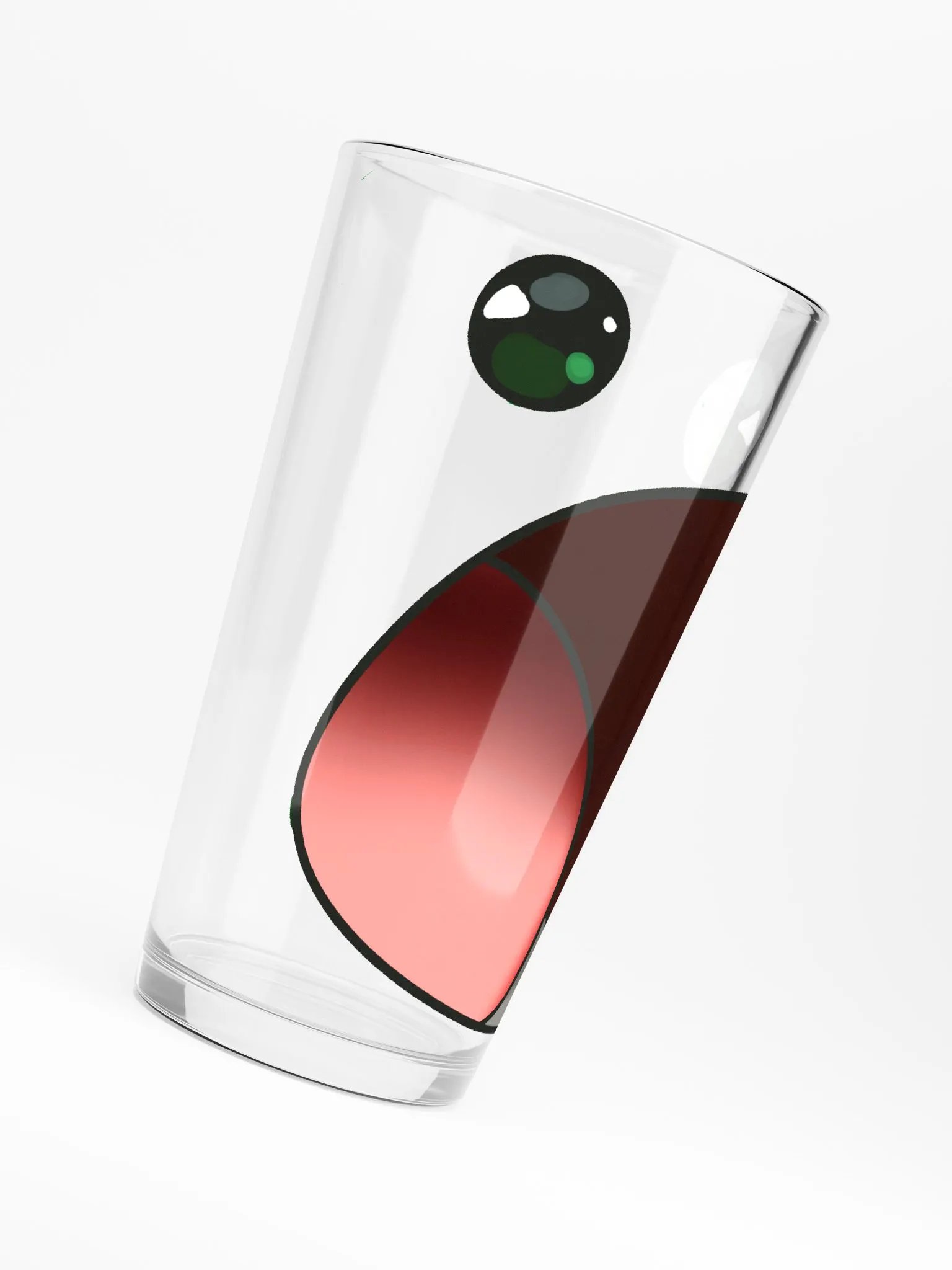 Hydrate & Scream product image (6)
