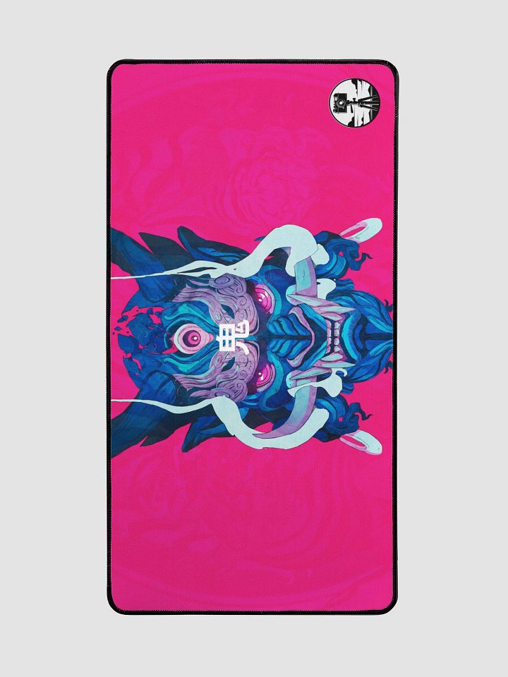 Onryo Deskpad product image (2)