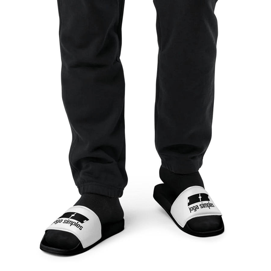 Chinelos JogaSimples product image (12)