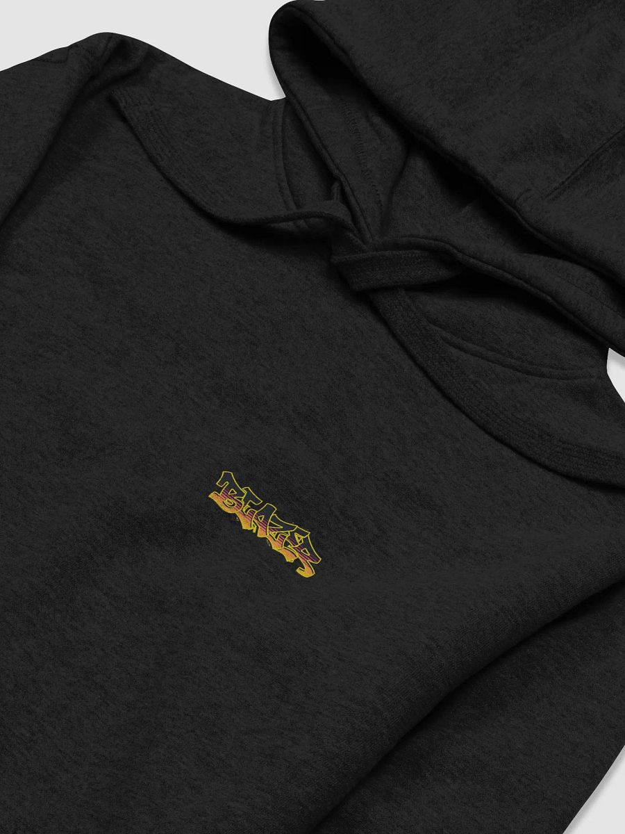 Neon Drift Yellow product image (3)