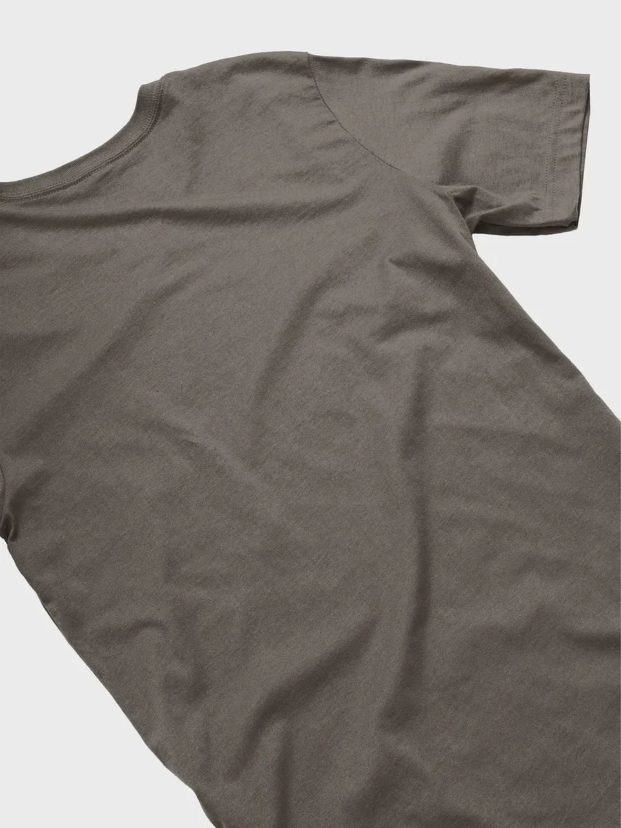 Estheticain T shirt product image (38)
