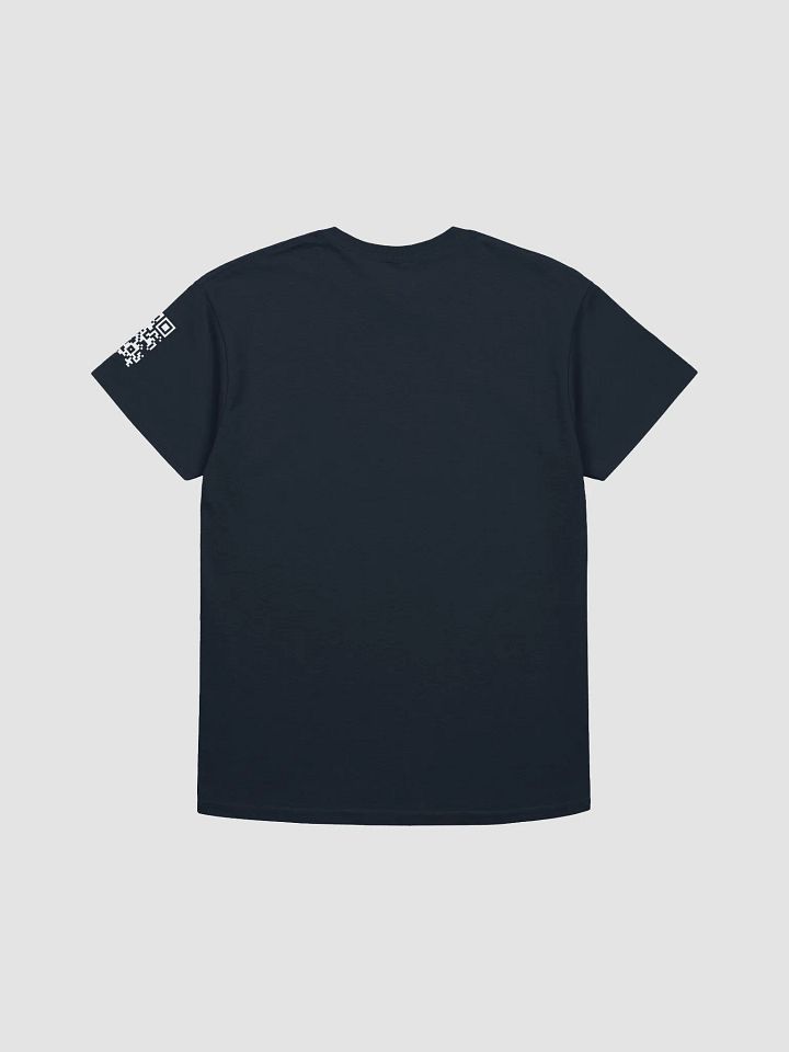 Pense Em Jesus - Brasilian/Portugese Think About Jesus design product image (9)