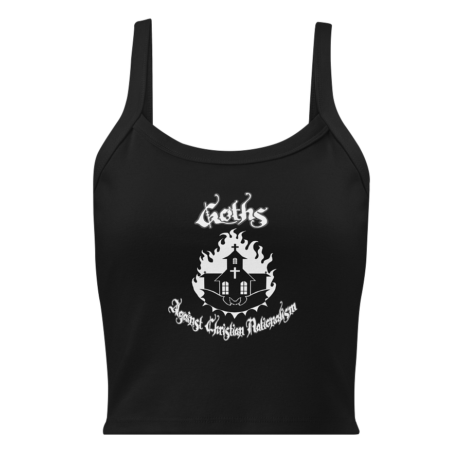 Against (tank) product image (1)