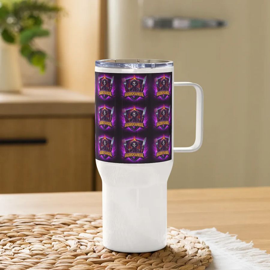 big mug product image (11)