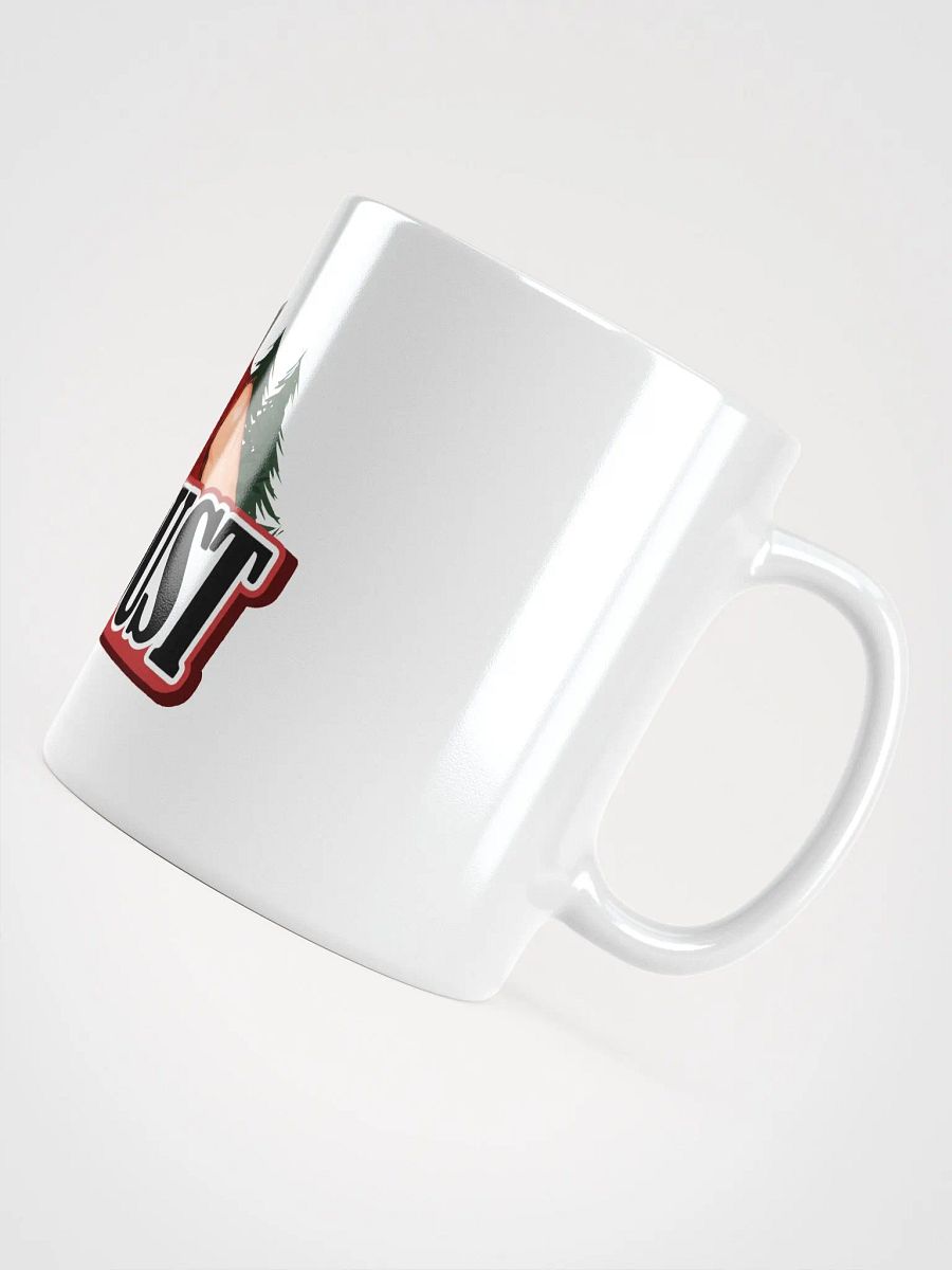 Sawdust Coffee Cup product image (4)