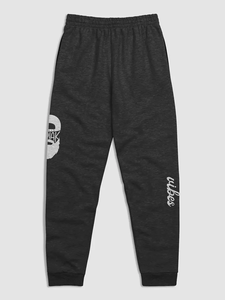 Immaculate Vibes Sweatpants product image (3)