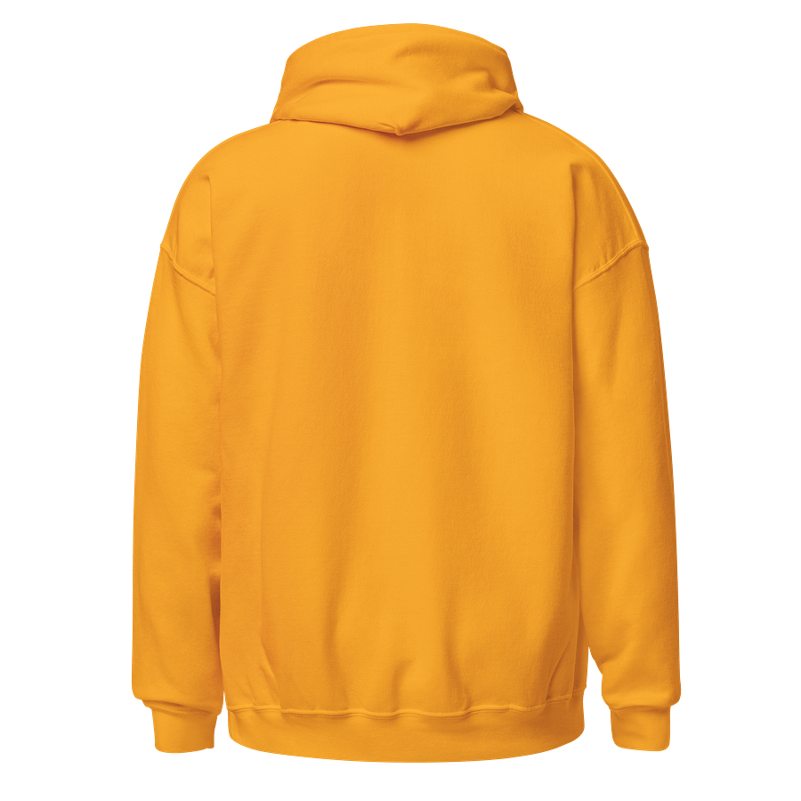 InvenTutor Hoodie product image (4)