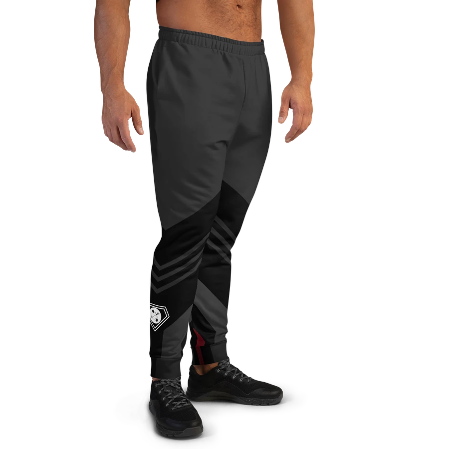 Chiron Hero's Journey Joggers product image (4)