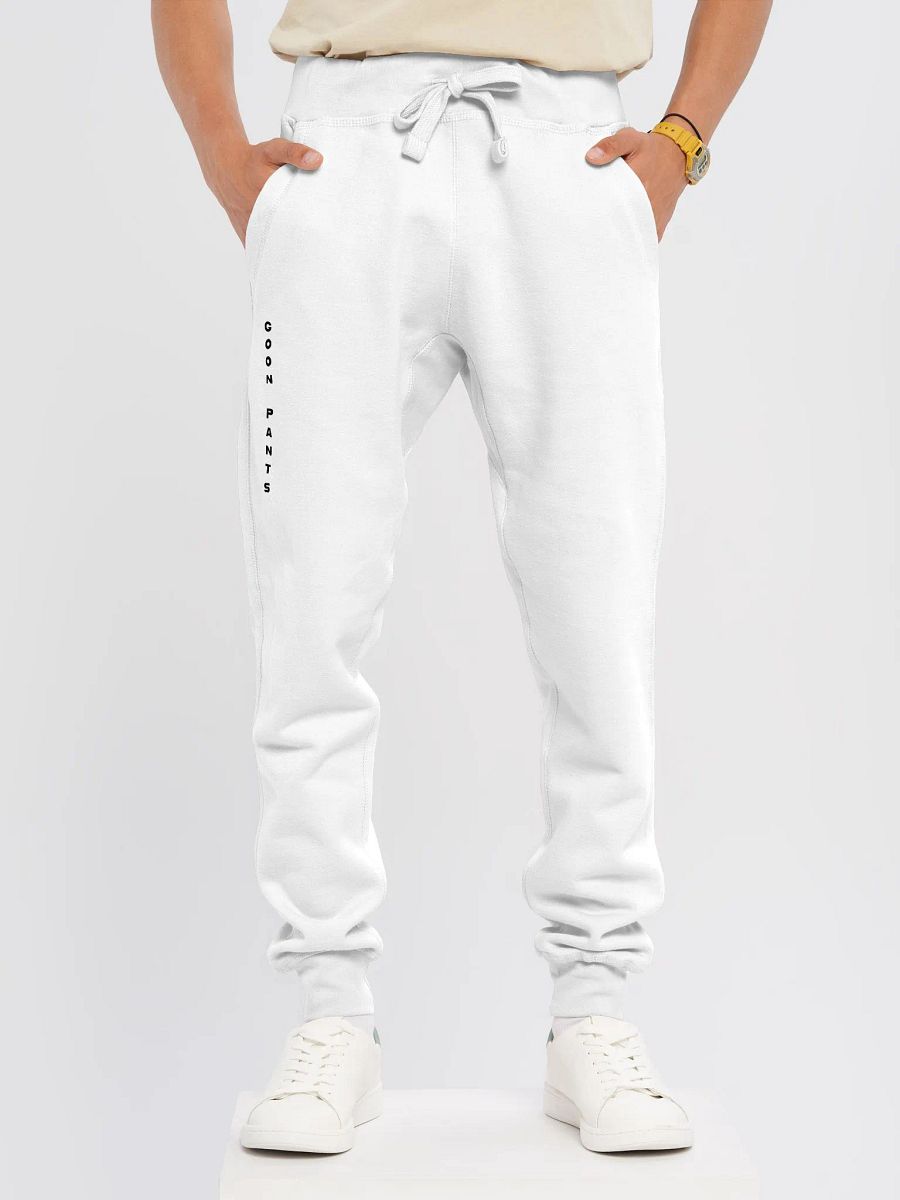 Goon Pants product image (3)
