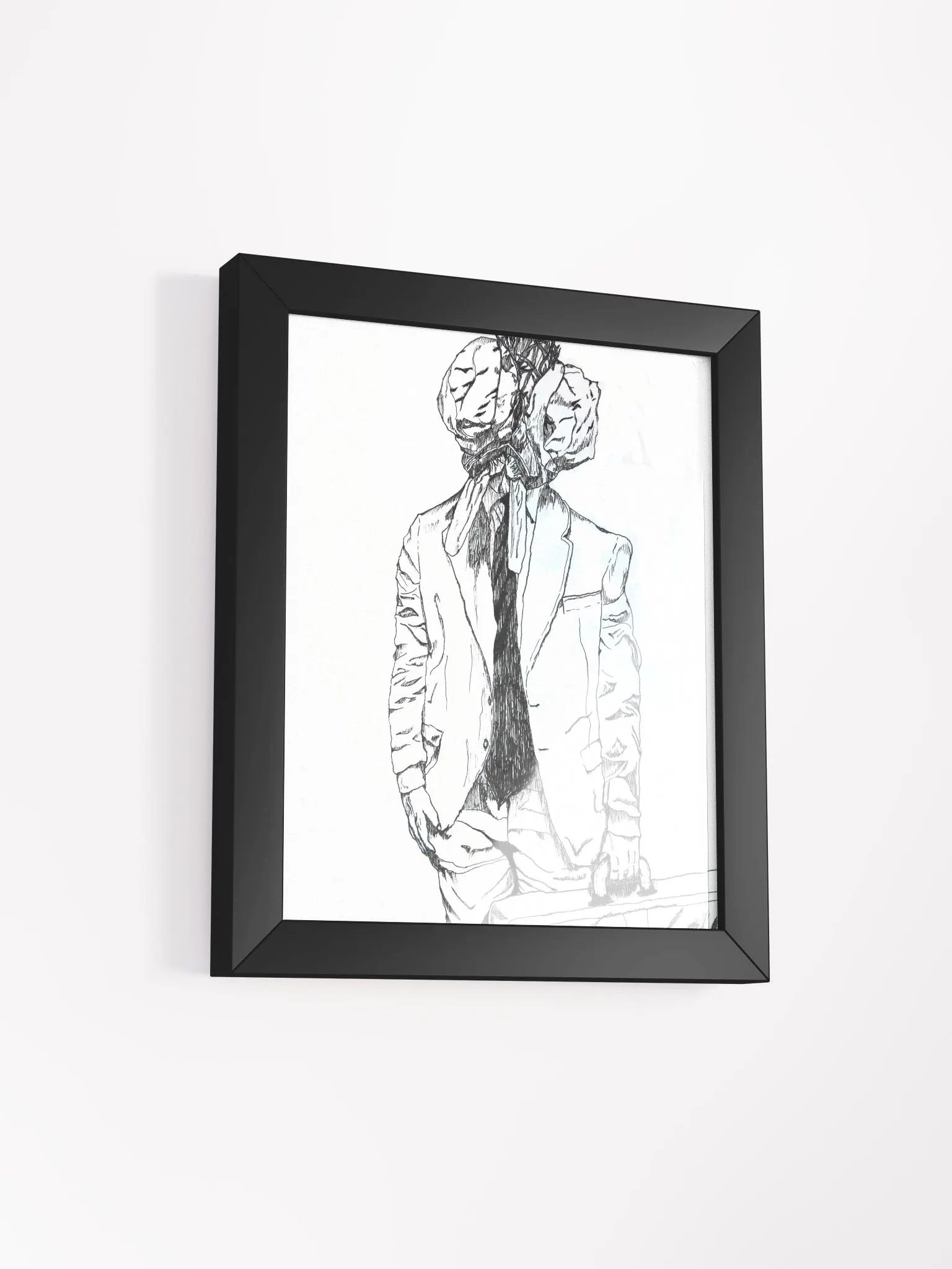 The Business of the Flies product image (3)