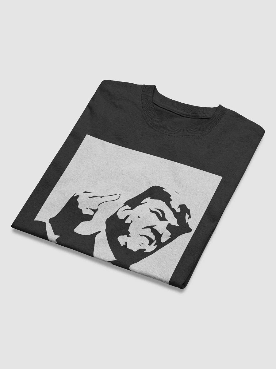Trump Impeach This T Shirt 2 product image (4)