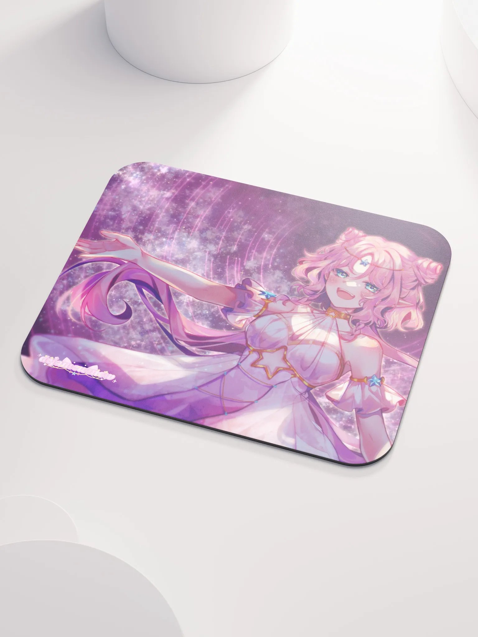 dejamousepad product image (3)