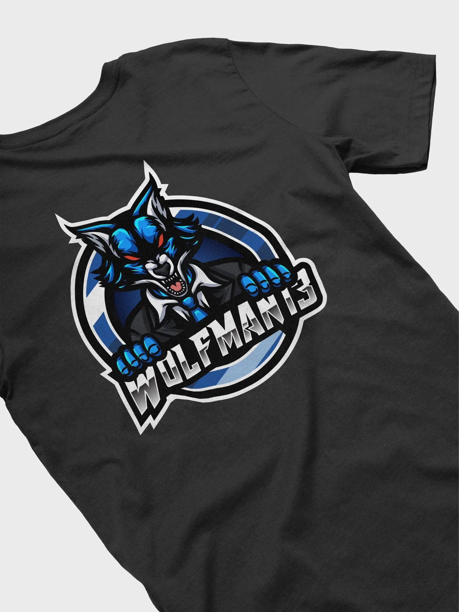 W0lfman13 Back product image (59)