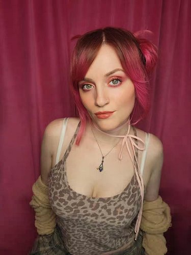 The girls and I are ready to kick some ass. Join me for more FFX-2 with Yuna, Rikku, and Paine bringing the heat. Stream star...