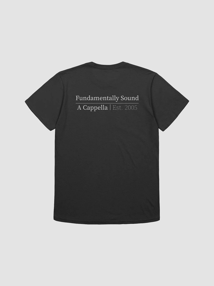 FS Casual Uni product image (2)