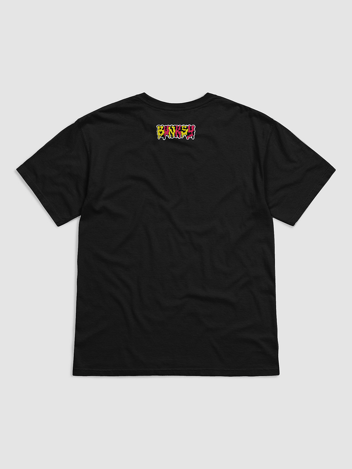 Bunker Brian product image (8)
