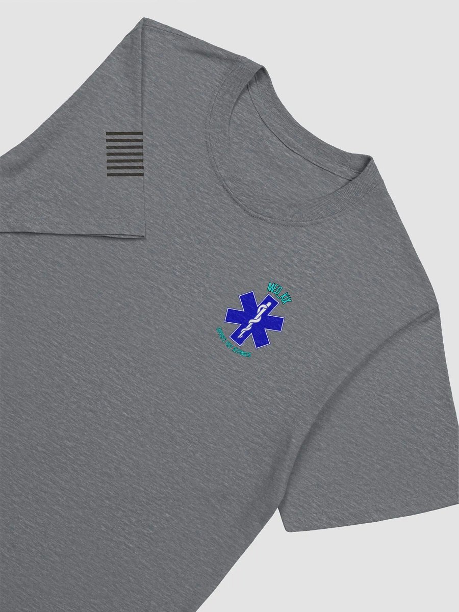 First Responder Kix product image (12)