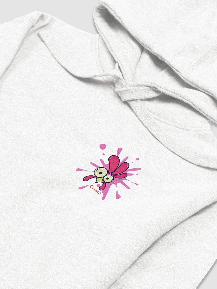 Cococò product image (5)